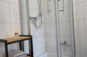 MaxMir - Tannenweg Iserlohn - Foto 13