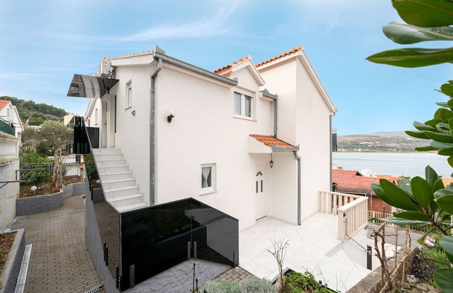 Apartmani Knezovic - Foto 16