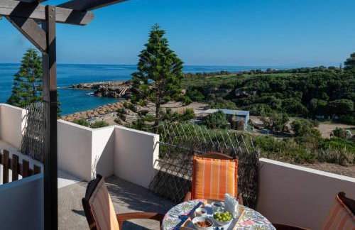 Naiada Stomio-B apartment - Foto 5