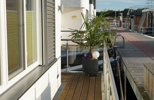 Haus Robby II - Foto 57