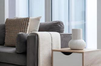 Beautiful 1 Bed Apartment in Ealing - Foto 11