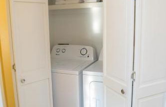 Tidy and Comfy 3BR, Balcony, WD, Free WiFi -E- - Foto 53