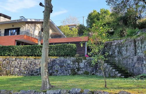 Vivenda do Paúl - Foto 54