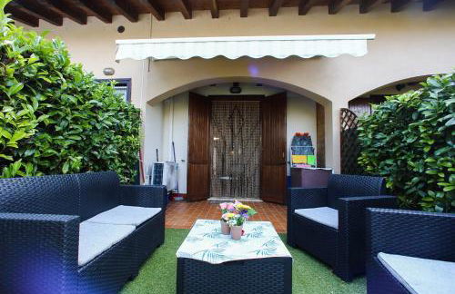 The Three Moons Apartment - Foto 43