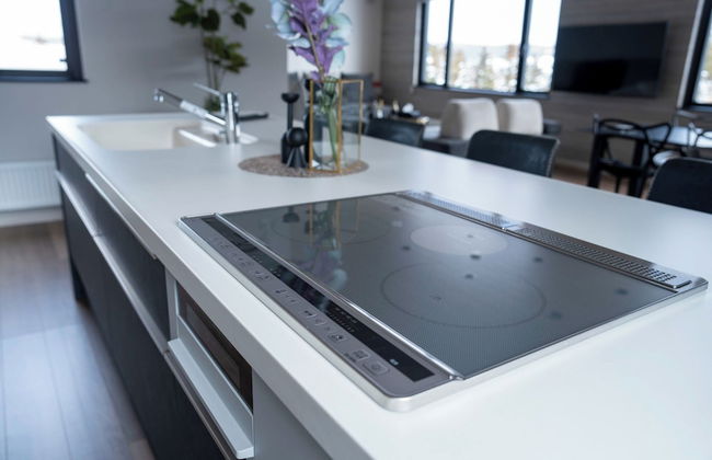 THE SAKURA - Foto 49