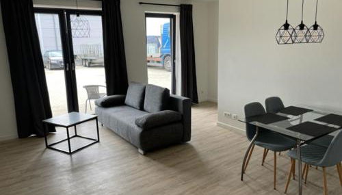 A1 Unterkunft - Foto 3