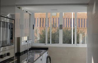 Apartamentos Lunamar - Photo 13