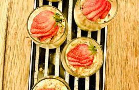 Le Gîte - La Ferme du Pouget - Foto 38