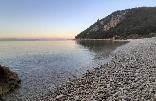 Apartmani Antonia - Foto 52