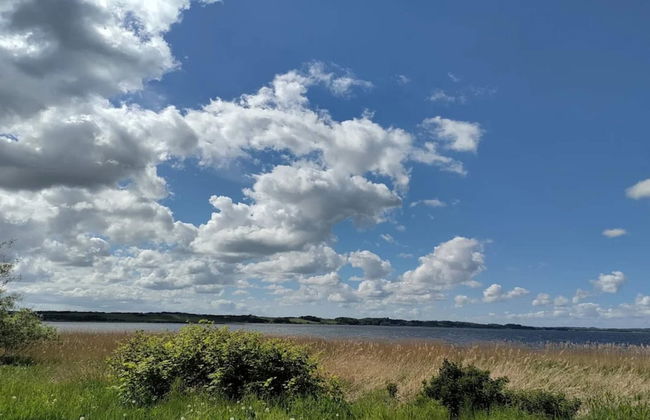 8 Person Holiday Home in Logstrup-by Traum - Photo 15