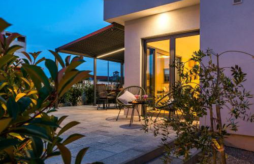 Ascolana Holiday Home - Foto 11