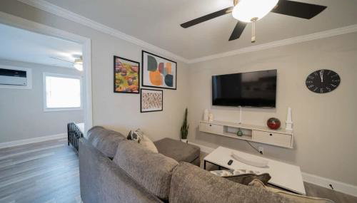 OV Mosaic - Topaz Suite - Foto 3