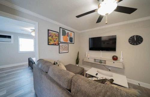 OV Mosaic - Topaz Suite - Photo 3