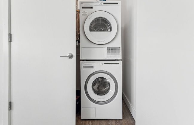 eXchange Apartments - Foto 10