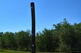 House in Nature - Foto 60