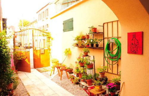 Nebojsega b&b - Foto 12