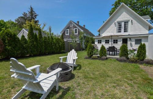 Multi-Dwelling 1 Mile to Nantucket Sound - Foto 43