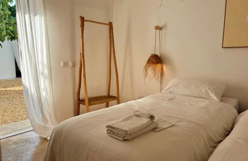 Casa Pátio Grândola - Foto 5