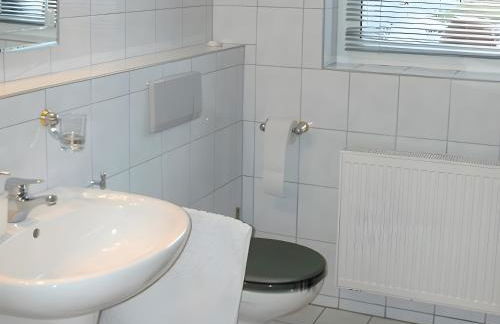 Ferienwohnung Sonnenblick - Foto 10