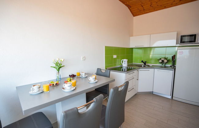 Potocnica 109 - Foto 63