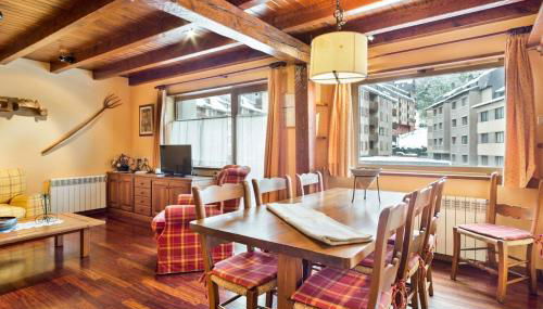 Luderna - Apartamento Tuca - Foto 5, Other