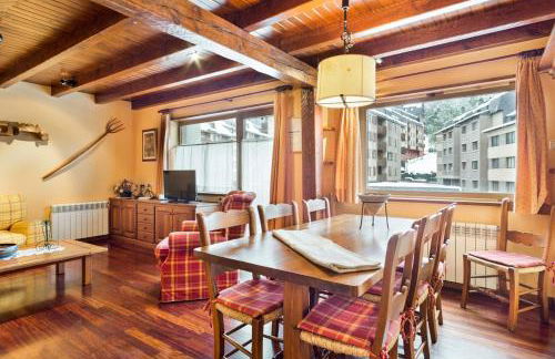 Luderna - Apartamento Tuca - Foto 5