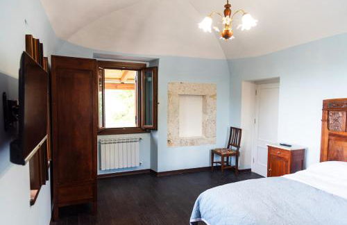 Casa Ciclope - Foto 15