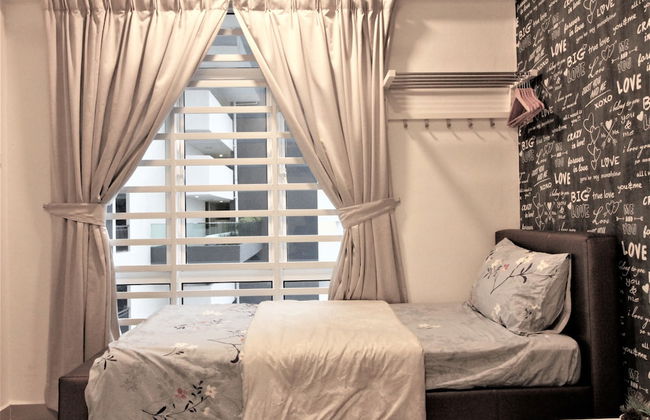 H2H Ai Home - Foto 4