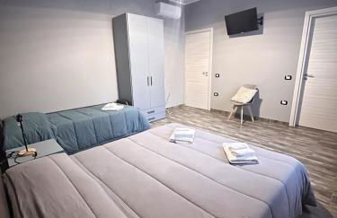 Al Cantiere - Foto 7