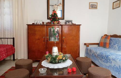 Nektarios Village House - Foto 7