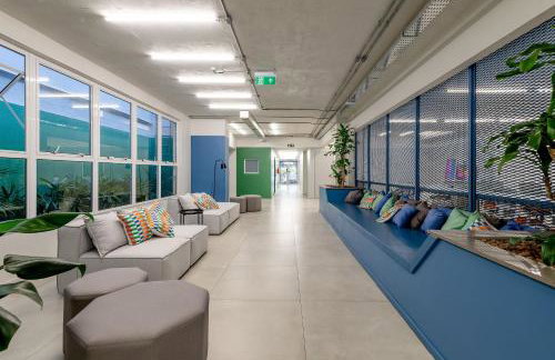 Duque 1705 by LikeHome - Foto 39