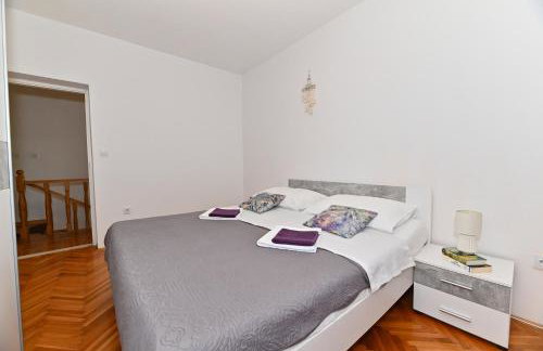 Apartment Boomerang - Photo 20