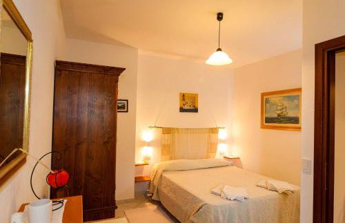 Appartamento a San Teodoro - Photo 8