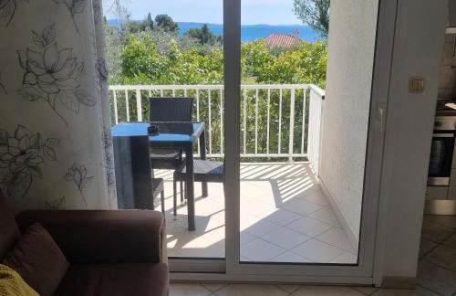 Apartment Green Oasis - Photo 5