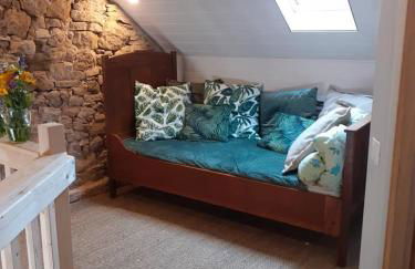 Gite Ramana - Foto 6