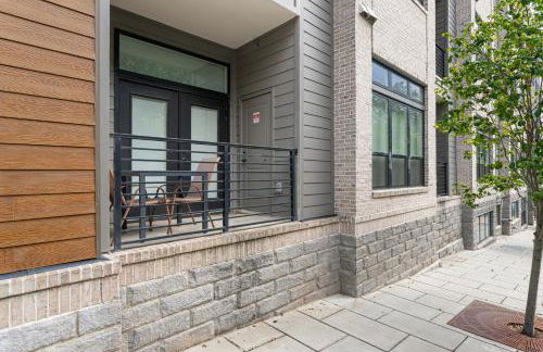 55 South Market Condo 214 - Foto 34