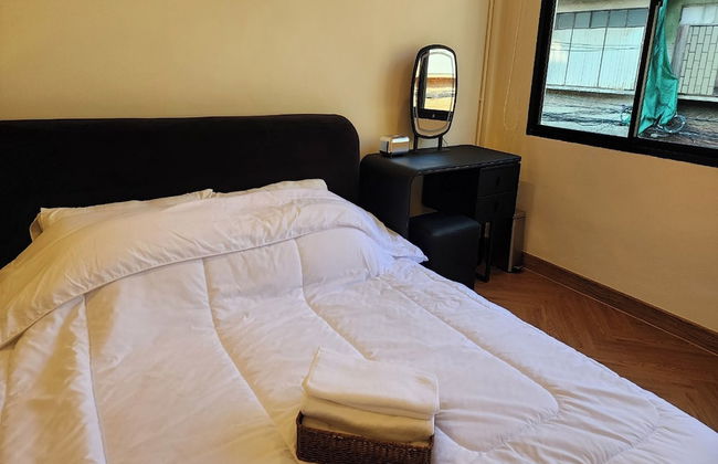 Saint Louis Stay - Photo 31