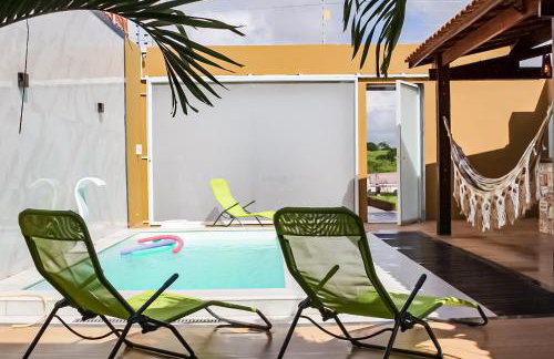 Caminho das Águas do Chico - Foto 30