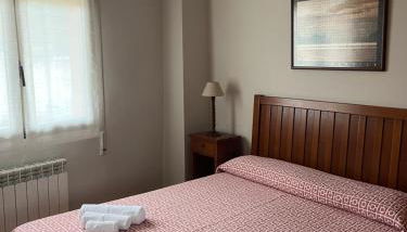 Santa Coloma Apartamentos - Foto 5