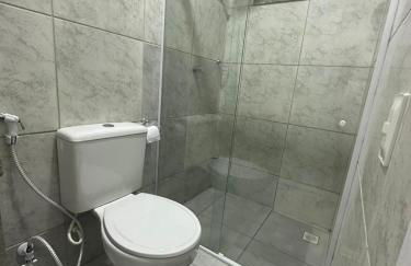 Fortal Flat - Foto 17