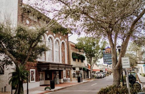 Oceanfront Royal Mansions! Paradise Awaits! - Foto 31