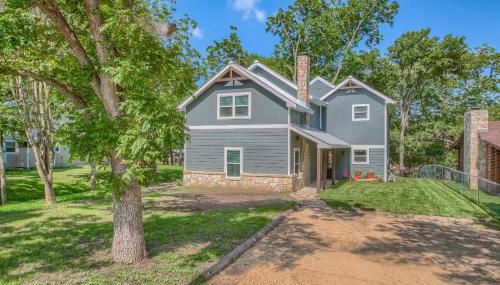 Down River Haus LD 727 - Foto 4, Other