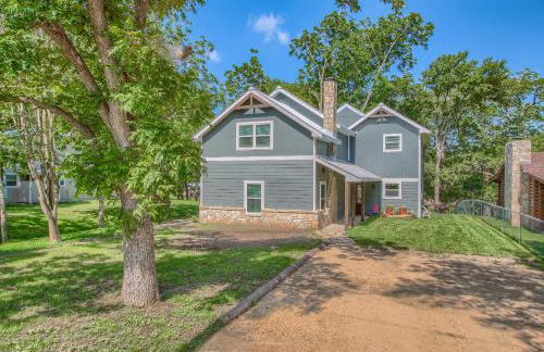 Down River Haus LD 727 - Foto 4