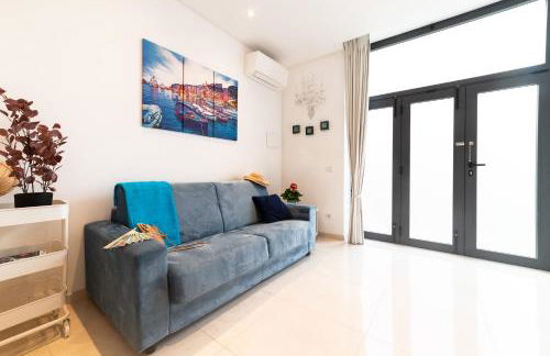 Sea & Culture San Terenzo -Lerici-300 m from the beach - Foto 38