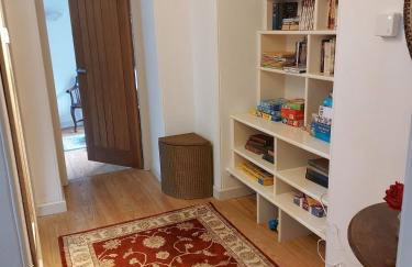 The Count House - Foto 15