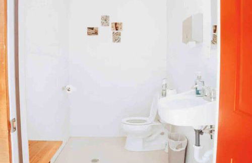 Magical Treehouse Mountain Views Dog Friendly - Foto 32