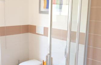 Piccolo Palazzo - Foto 29