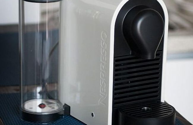 Seon Jae 465 - Foto 42