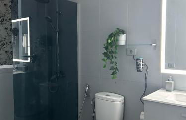 Basement apartments - Foto 12