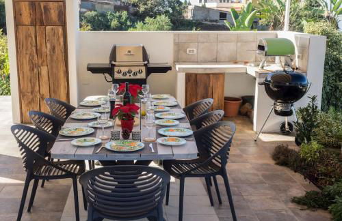 Casa Viña: a spectacular away from it all holiday - Foto 38